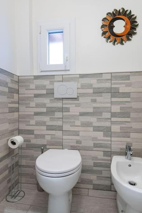 Unyca - Santa Croce Cozy Apartment Florens Exteriör bild